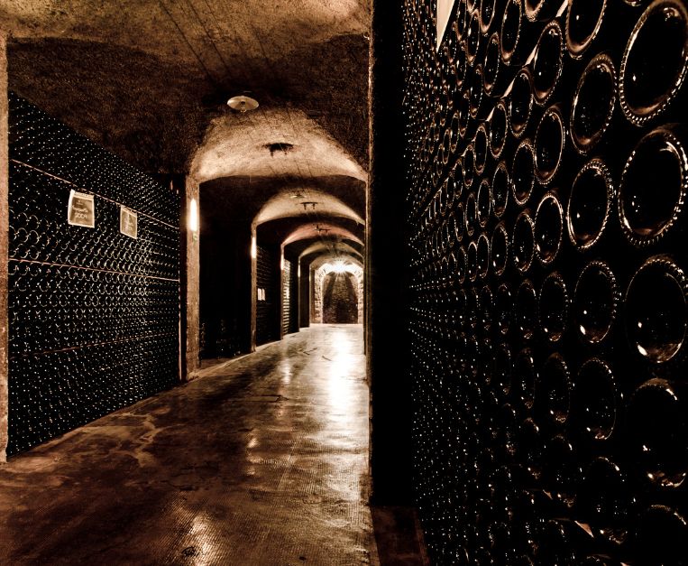Franciacorta