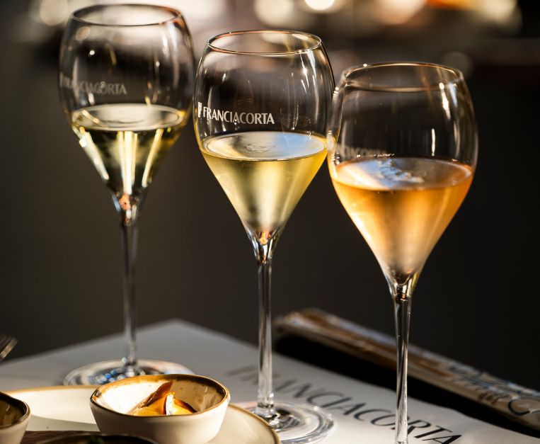 Franciacorta