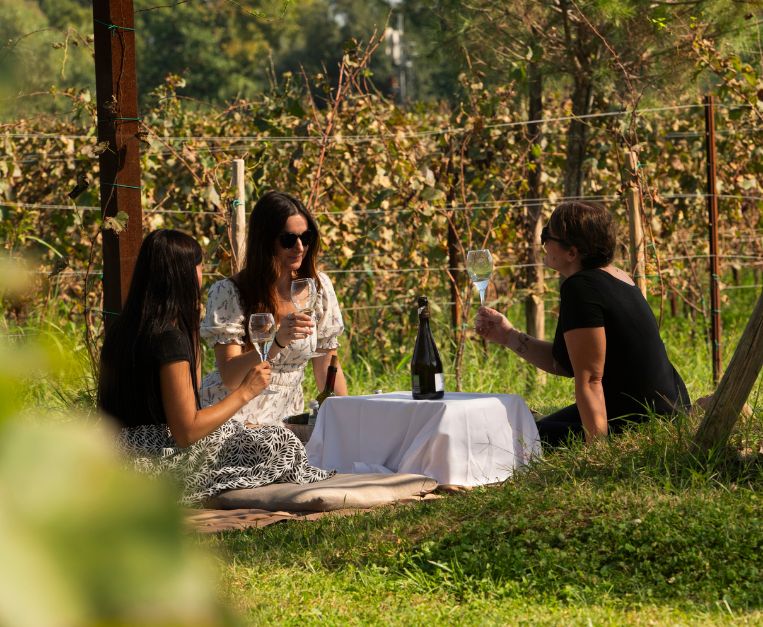 Franciacorta