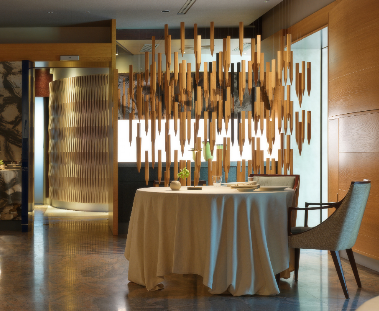 agli-amici-godia-riapertura-restyling-menu-autunno