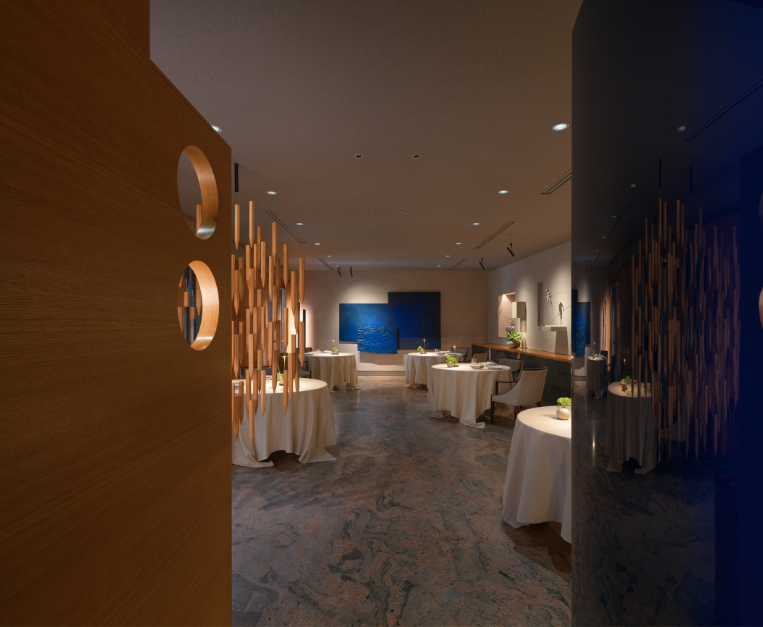 agli-amici-godia-riapertura-restyling-menu