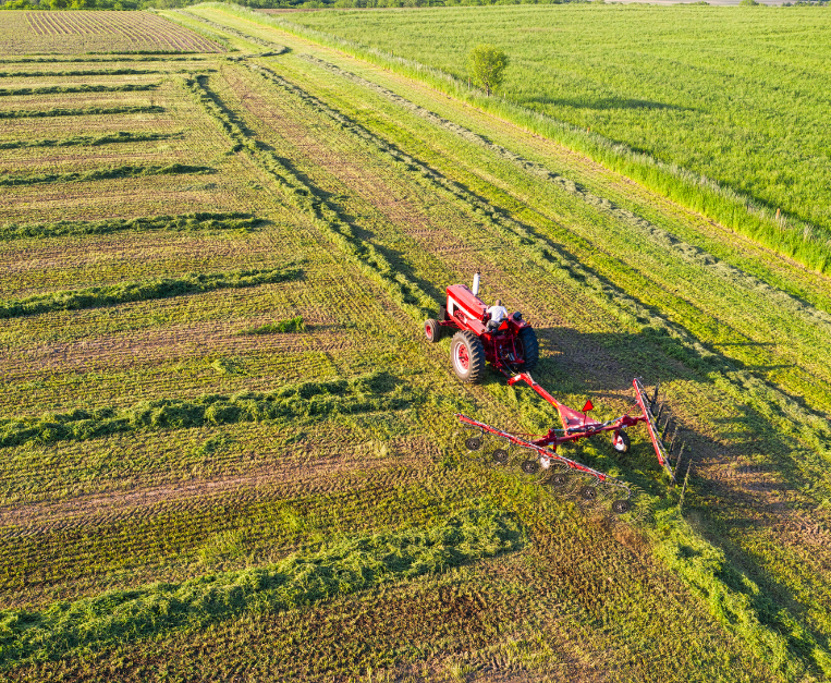 agri-2040-food-2040-europa-agricoltura-innovazione