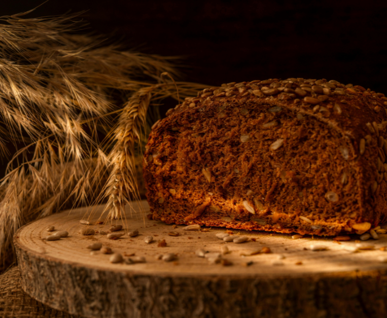 alicudi-pane-segale-cornuta