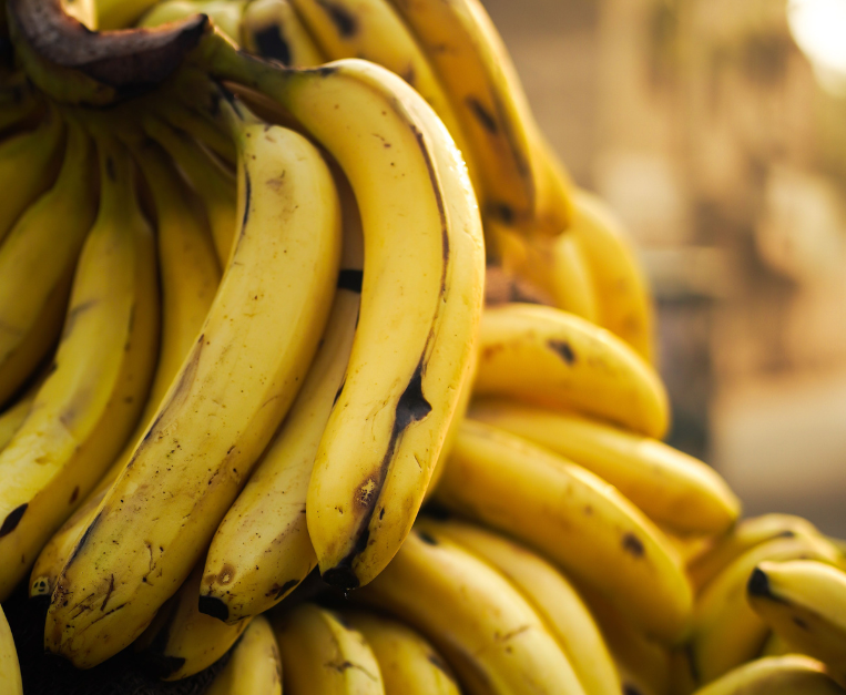 banana-non-annerisce-editing-genetico-tropic