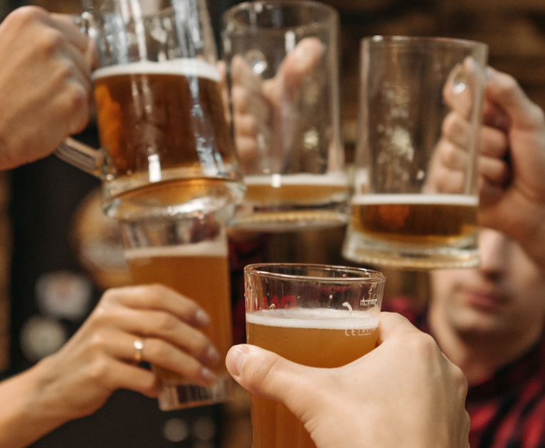 belgio-alcol-birra-governo