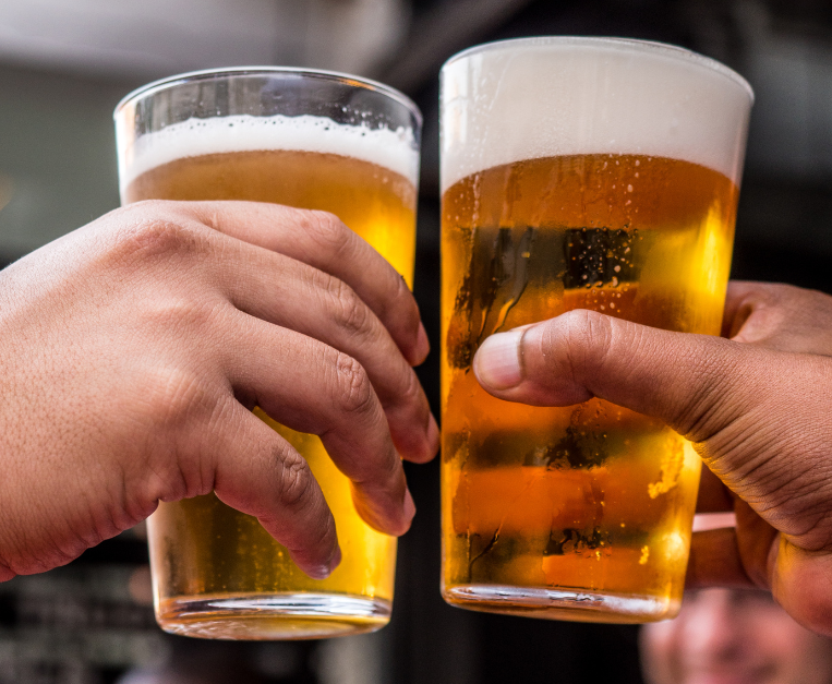 belgio-nuova-avvertenza-alcol-birra-governo