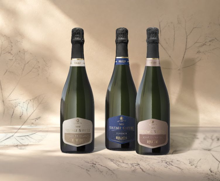berlucchi-vintage-nature-franciacorta-millesimati
