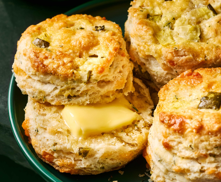 biscuits-ai-sottaceti