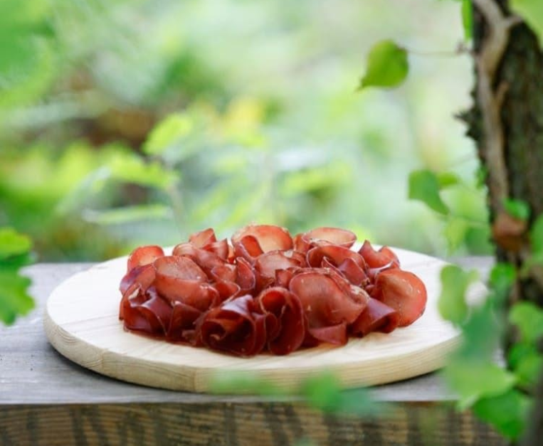 bresaola-valtellina-stop-carne-brasile