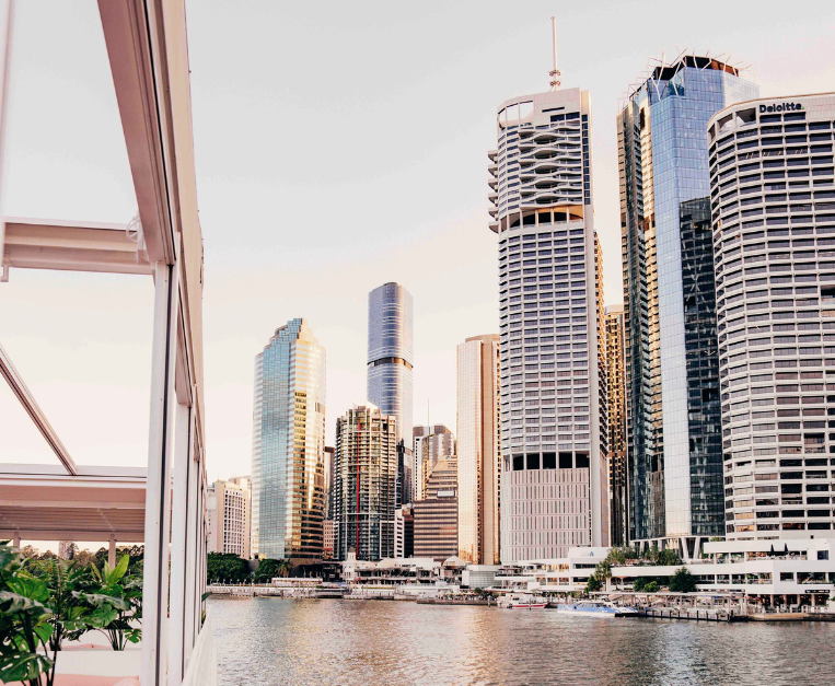 brisbane-viaggio