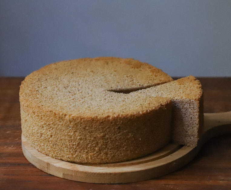 chiffon-cake-cos-e
