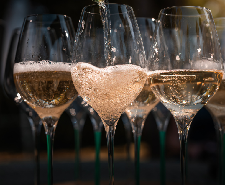fermentazione-malolattica-champagne-vitigni