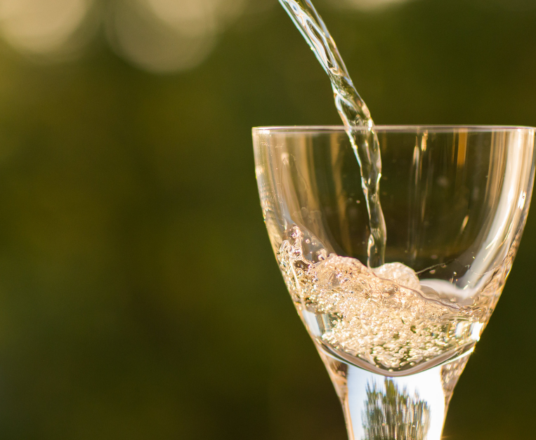 fermentazione-malolattica-champagne