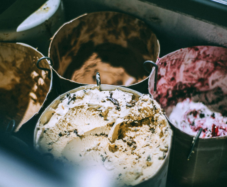 gelato-consumi-2026-gelaterie-costi