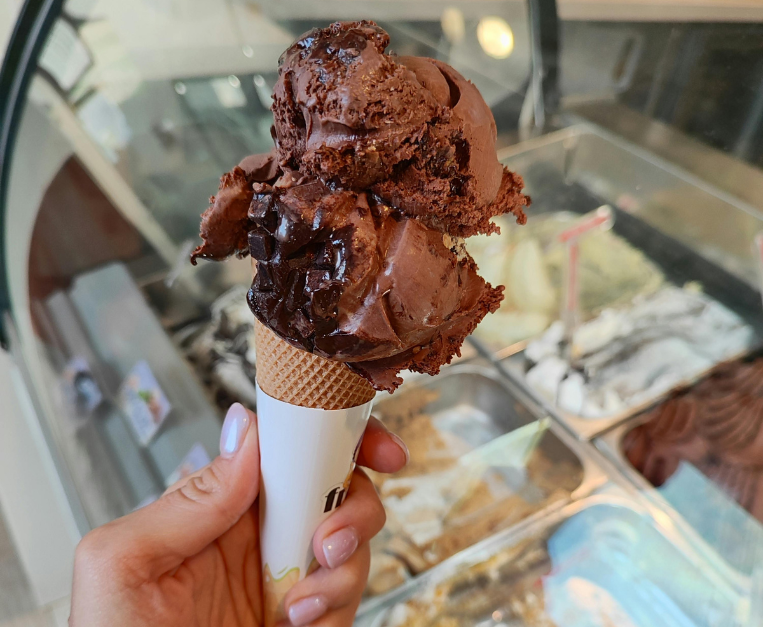 gelato-consumi-estate-2026-gelaterie-costi