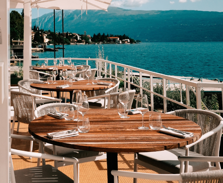 iginio-massari-gardone-riviera-palazzo-wimmer-lago-garda