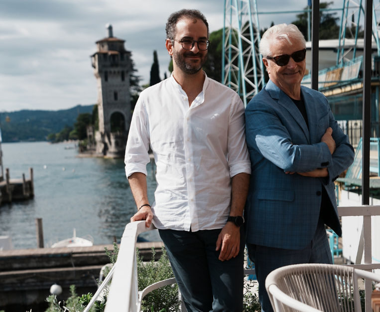 iginio-massari-gardone-riviera