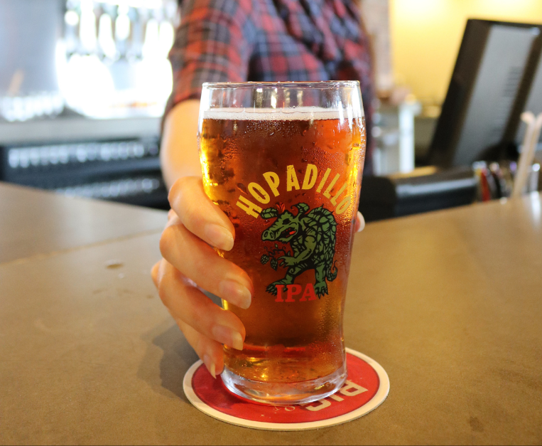 ipa-birra-artigianale-storia-successo