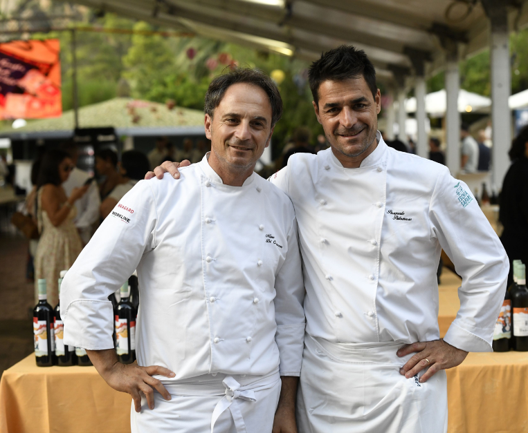 ischia-safari-2026-charity-dinner
