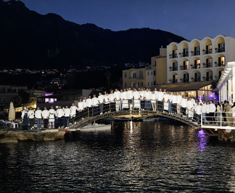 ischia-safari-charity-dinner