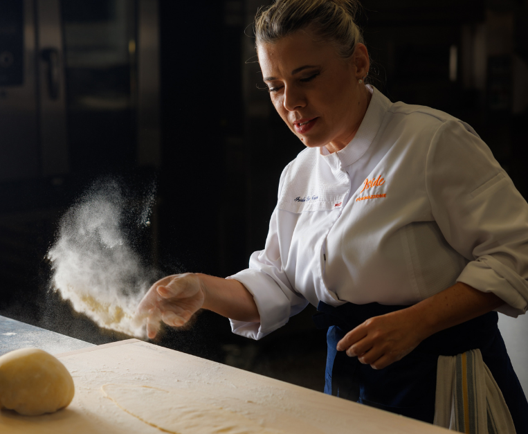 iside-de-cesare-scuola-cucina
