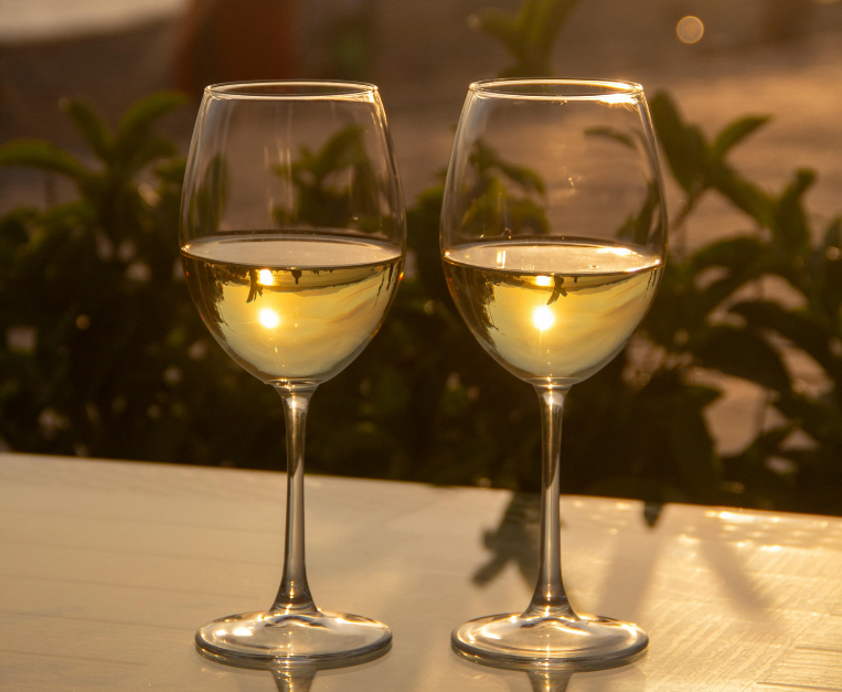 istat-vino-agricoltura-italiana-produzione-export