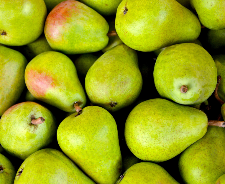 istat-vino-produzione-export-pere