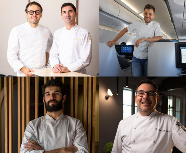 la-compagnie-chef-italiani-menu-milano-new-york