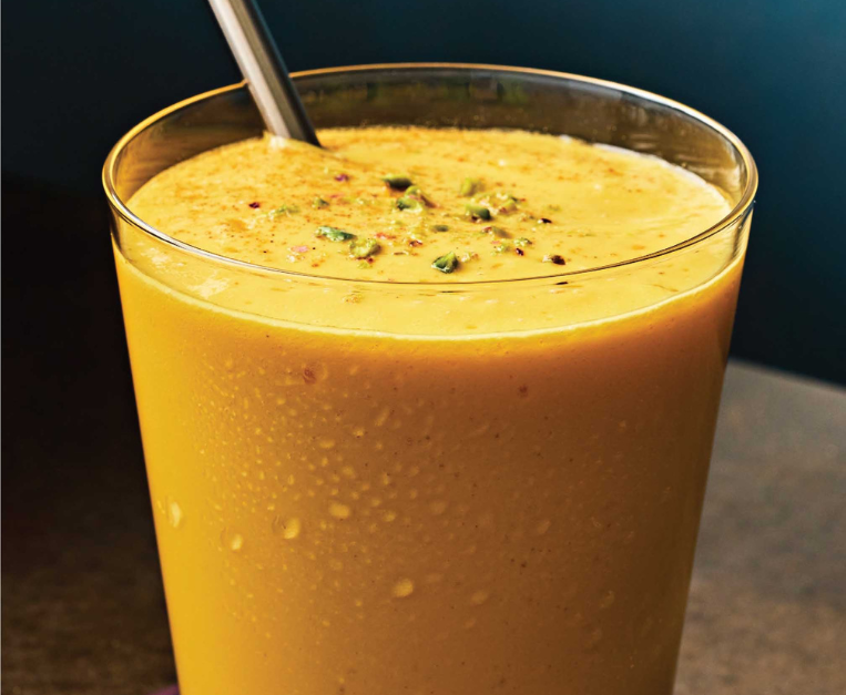 lassi-al-mango
