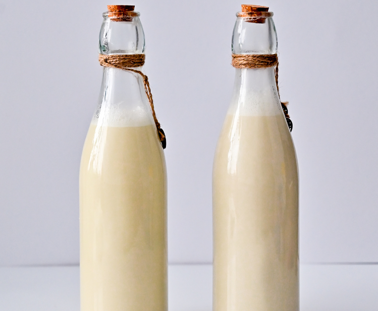 latte-di-mais-corn-milk-vietnam-stati-uniti