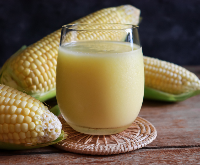 latte-di-mais-corn-milk