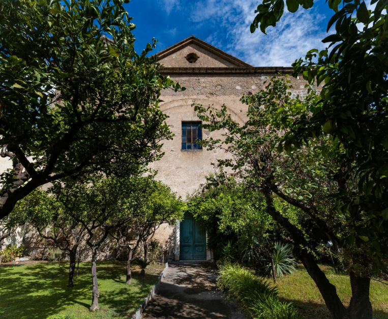 luigi-salomone-ristorante