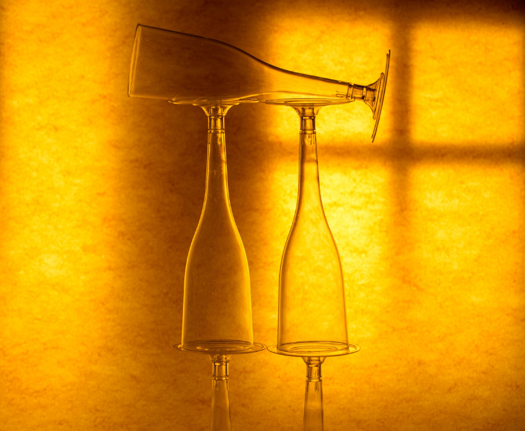 marocco-vino-viticoltura-produttori