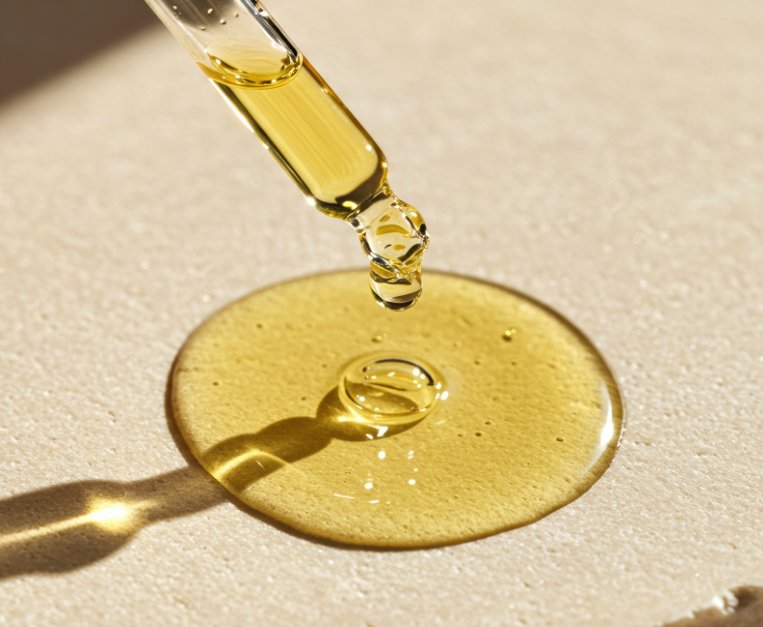 olio-impasti-pizza-quale-scegliere