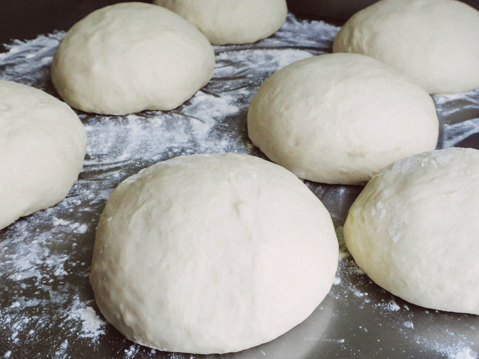 olio-negli-impasti-pizza-quale-scegliere