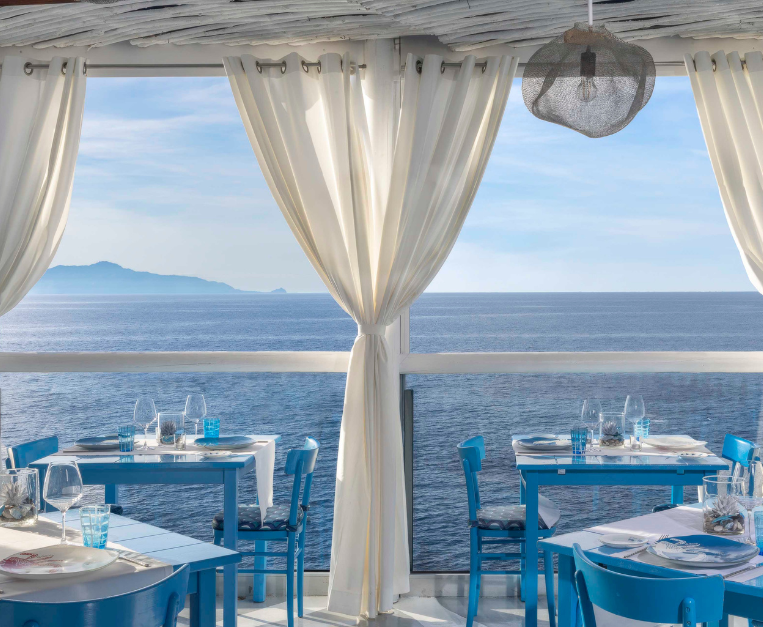 olivo-capri-palace