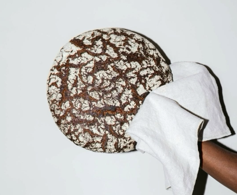 pane-segale-60-dollari-rye