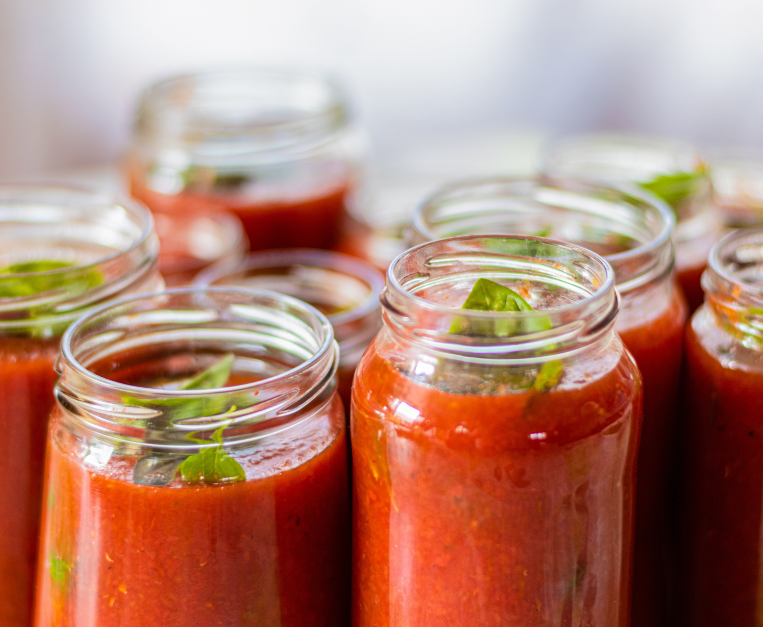 passata-di-pomodoro-legge-italiana-addensanti