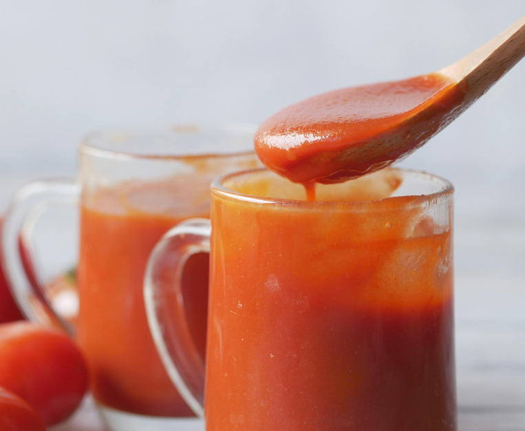 passata-di-pomodoro-pelati-differenza