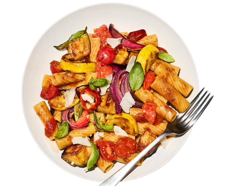 pasta-con-verdure-estive