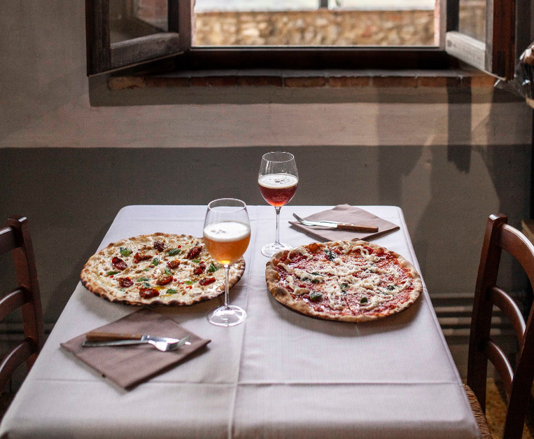 pergola-radicondoli-pizzeria