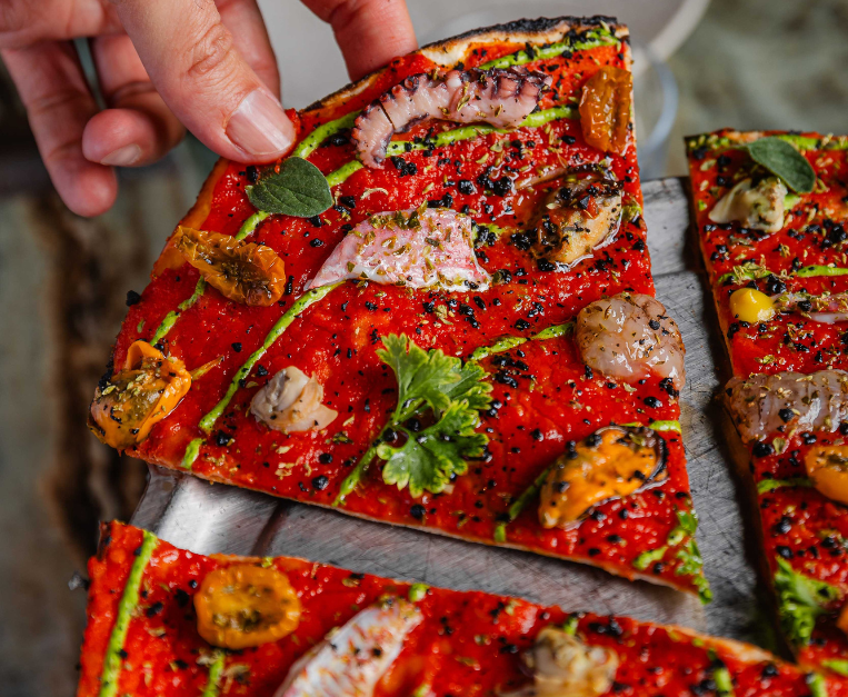 pizza-topping-pesce