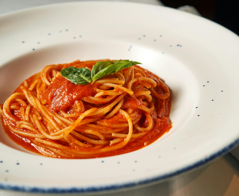 pollica-fao-eroi-alimentazione-dieta-mediterranea