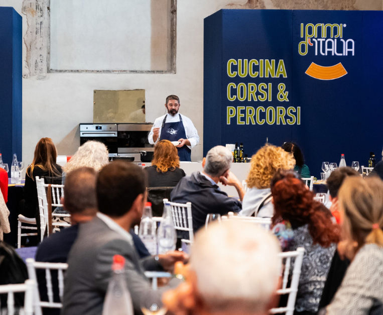 primi-ditalia-2026-foligno-pasta