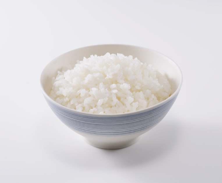riso-parboiled-cose-perche-non-scuoce