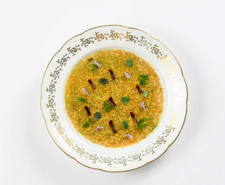 risotto-locanda-mammi
