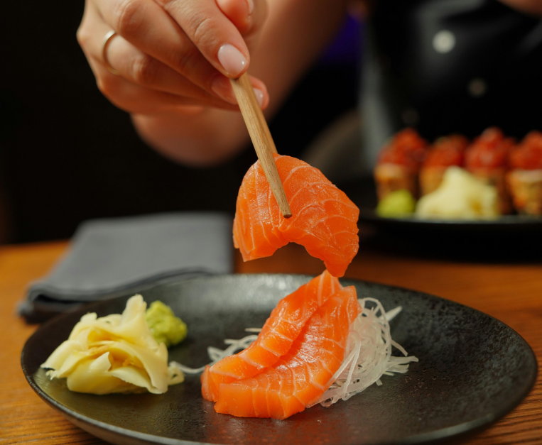 salmone-domanda-offerta-allevamento