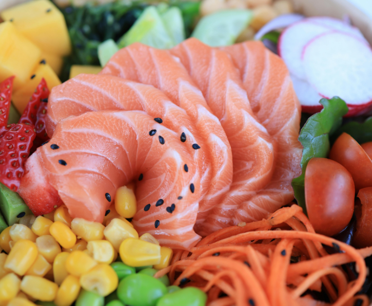 salmone-domanda-offerta
