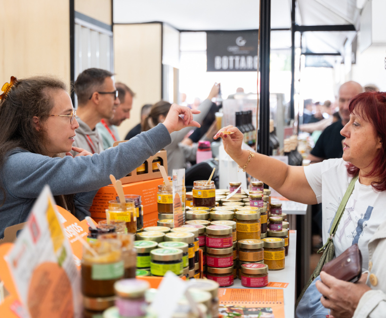 terra-madre-nuovi-presidi-slow-food-torino