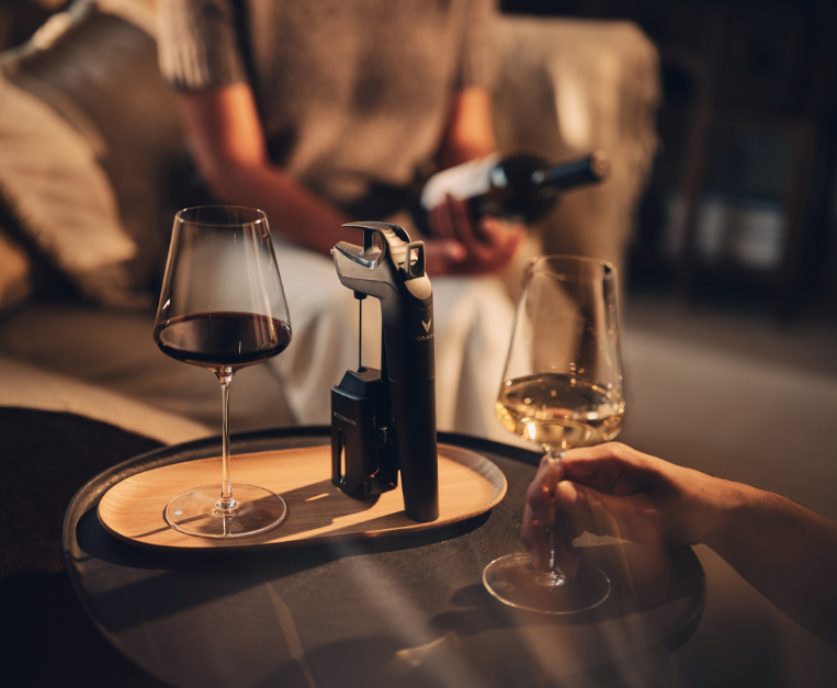 the-coravin-guide-roma